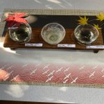旧松本剛吉別邸「美食と癒しの旅」ツアー